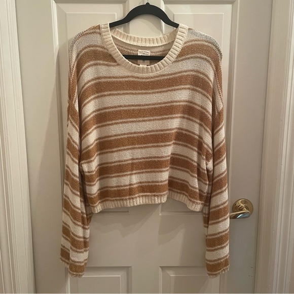 Billabong Sweaters - Billabong Hello There Sweater